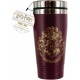 Vaso termo viaje harry potter hogwarts