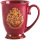 Taza hogwarts premoun harry potter