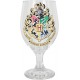 Vaso h.p.reactivo al frio hogwart 40ml