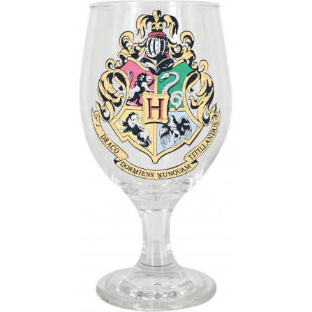Vaso h.p.reactivo al frio hogwart 40ml