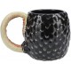 Taza huevo de dragon