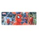 Alfombrilla escritorio Spiderman