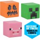 Bloque minecraft antiestres
