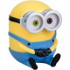 Lampara bob minions