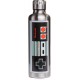 Botella metalica mando nes 500ml