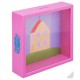 Hucha marco Peppa Pig 