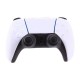 Figura antiestres mando ps5