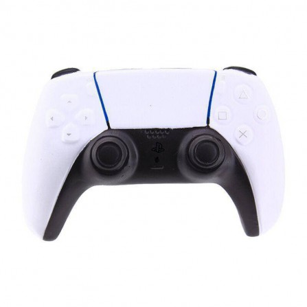 Figura antiestres mando ps5
