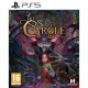 Bye sweet Carole - PS5 Bye sweet Carole - PS5