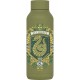 Bot.termo inox green 510ml hp slytherin