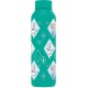 Bot.termo inox jade 630ml frozen diamond