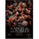 El ángel de los pobres - DVD