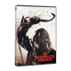 De naturaleza violenta - DVD