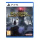 Shadow labyrinth - PS5