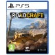 Roadcraft - PS5