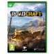 Roadcraft - XBSX