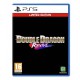 Double dragon revive limt. edt. - PS5