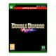Double dragon revive limt. edt. - XBSX Double dragon revive limt. edt. - XBSX