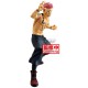 Figura Sukuna Maximatic Jujutsu Kaisen