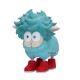 Figura Dekusheep Fluffy Puffy My Hero Academia