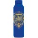 Botella termo inox marine 630ml Harry Potter Ravenclaw