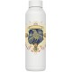 Botella termo inox white 630ml Harry Potter Ravenclaw
