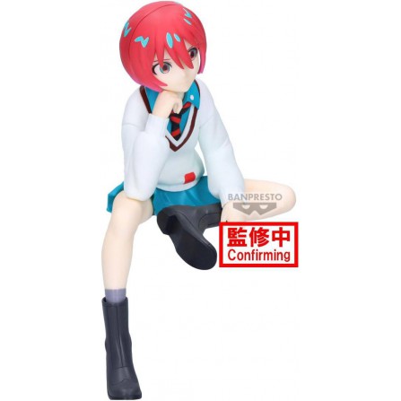 Fig.ms gundam new s. main character(tba)