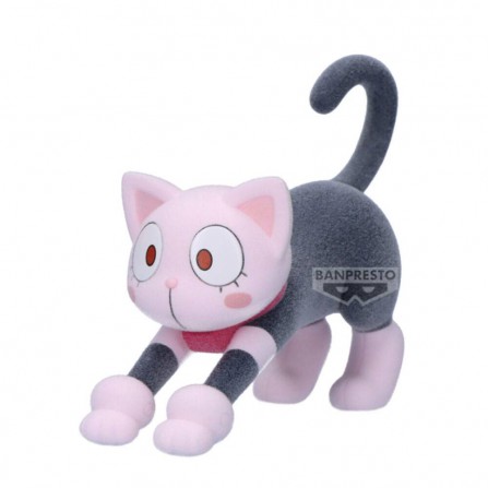 Fig.mha fluffy puffy shoto&och(ochaneco)
