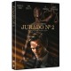Jurado Número 2 - DVD