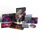 The devil within satgat collct. edt. - PS5