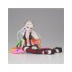 Figura Daki Glitter & Glamorous 