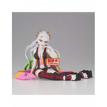 Figura Daki Glitter & Glamorous 
