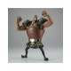 Figura One Piece BATTLE RECORD COLLECTION- JOZU