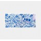 Alfombrilla xl stitch