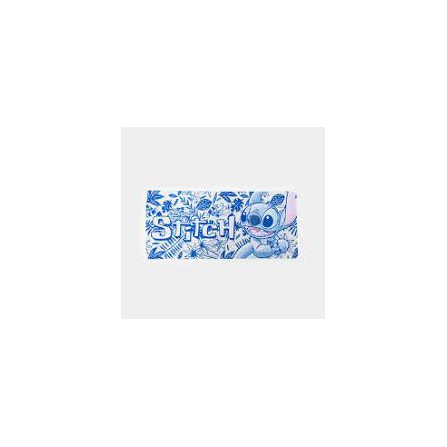Alfombrilla xl stitch