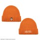 Gorro young-hee
