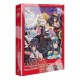 ARIFURETA TEMPORADA 2. Epi1 a 13 + 2 OVA -DVD - DVD