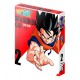 DRAGON BALL Z KAI BOX 2. Ep 18 a 35. DVD - DVD