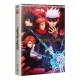 JUJUTSU KAISEN Temp.1 parte 2 episodios 13 a 24 (coleccionista) BD - BD