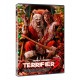 Terrifier 3 - DVD