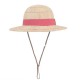 Coleccionable sombrero de paja Luffy