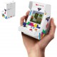 7" maqu. mini pico player tetris 3