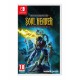 Legacy of kain soul r. 1&2 remstd. - SWI