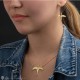 Collar Fawkes