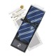 Corbata set caja deluxe Ravenclaw (Harry Potter)