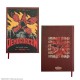 Cuaderno de tapa dura demogorgon