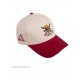 Gorra de beisbol Luffy
