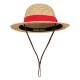 Sombrero de paja luffy