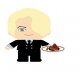Goma Sanji