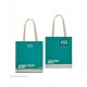 Bolsa tote player 456